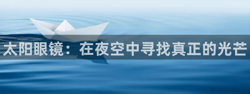 qq娱乐 卧龙招商60447