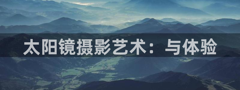 卧龙娱乐右7O667