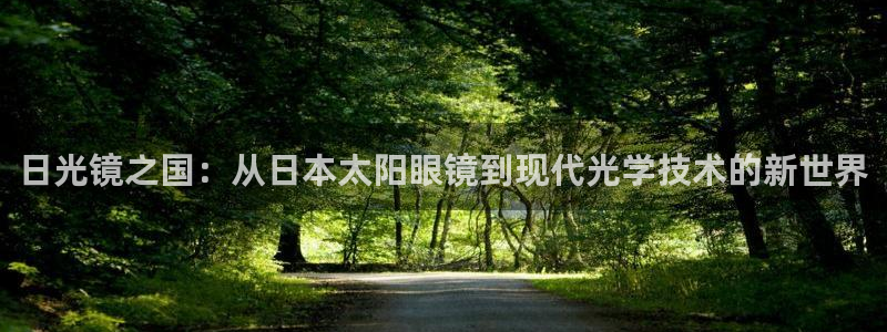we娱乐 卧龙股东60447
