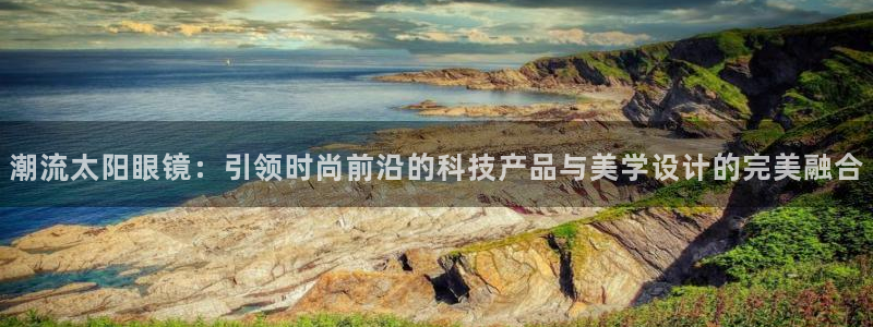 qq娱乐 卧龙招商60447