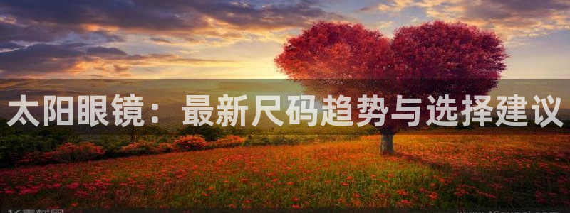 卧龙凤雏娱乐收入