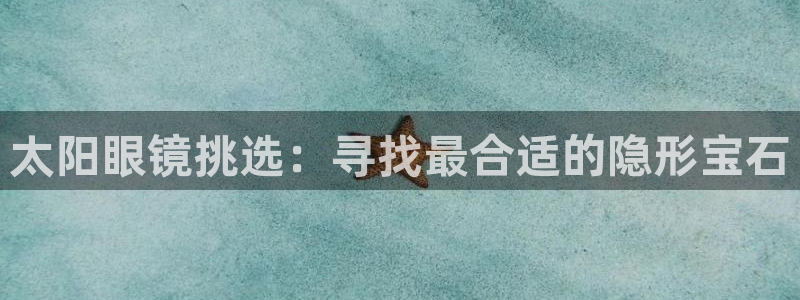 凤凰娱乐ktv卧龙路