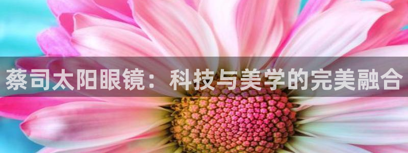 卧龙娱乐APP