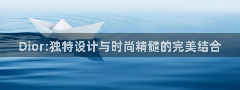 hr娱乐 扣卧龙60447