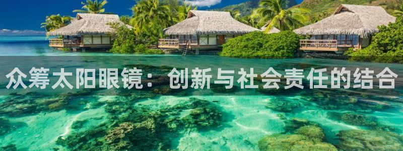 mvp娱乐 卧龙招商60447