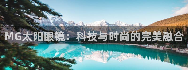 卧龙儿童娱乐设施