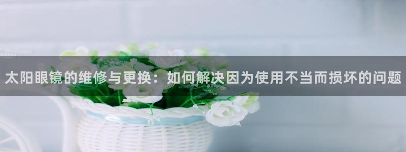 卧龙娱乐不出款了吗