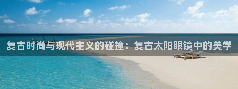 卧龙娱乐在线直播