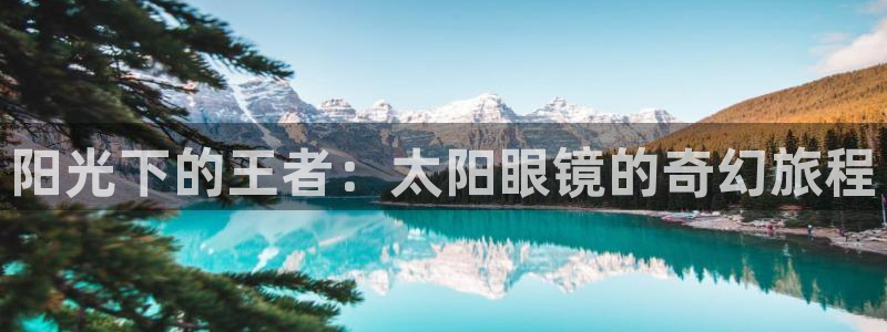 卧龙镇休闲娱乐
