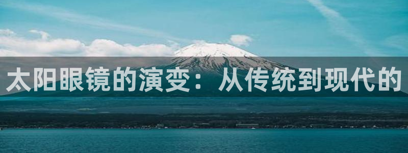 卧龙娱乐官网首页