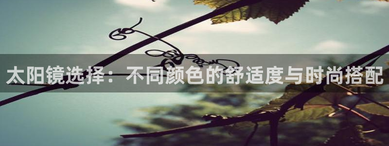 sky娱乐- 0 47卧龙