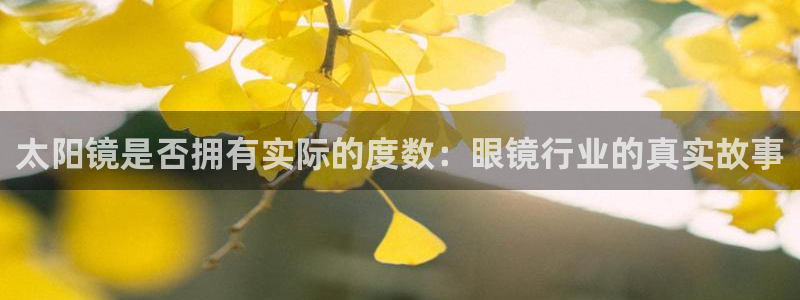 卧龙娱乐挂机平台