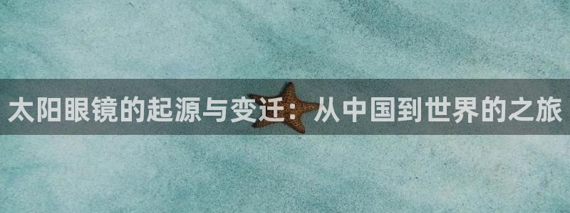 南阳卧龙娱乐城