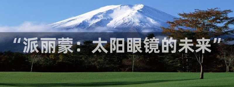 SKY娱乐 卧龙主管60447