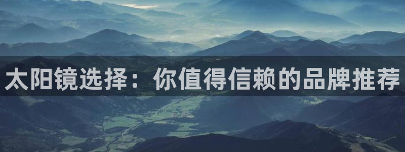 卧龙台球娱乐会所地址