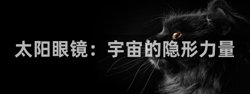 卧龙娱乐总管是谁