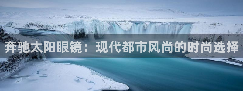卧龙娱乐在线
