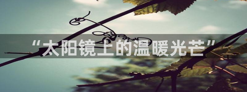 卧龙湾娱乐休闲会所电话