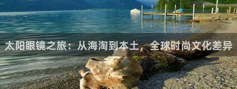 卧龙娱乐app下载安装