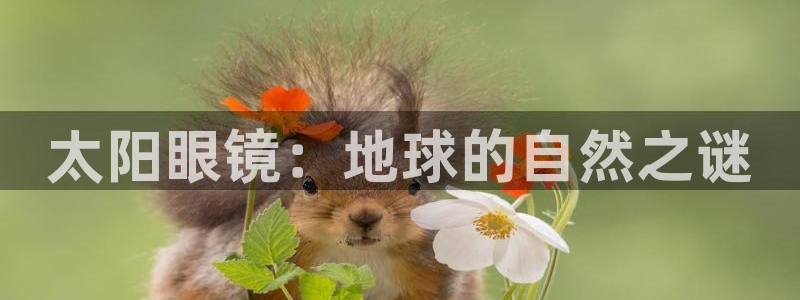 开远卧龙谷娱乐