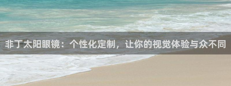 卧龙娱乐总代理是谁呀