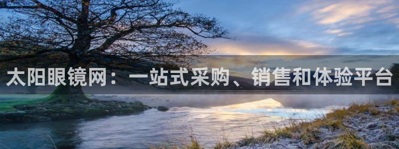 BA娱乐卧龙招商60447