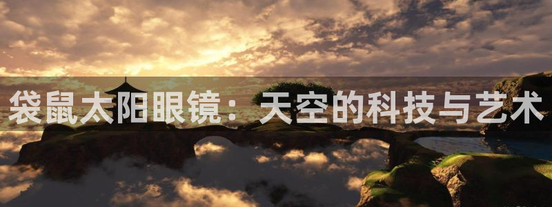 南阳卧龙娱乐会所评价