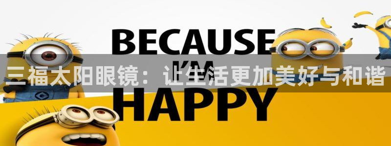 卧龙区休闲娱乐