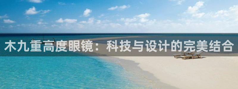 卧龙娱乐网址多少