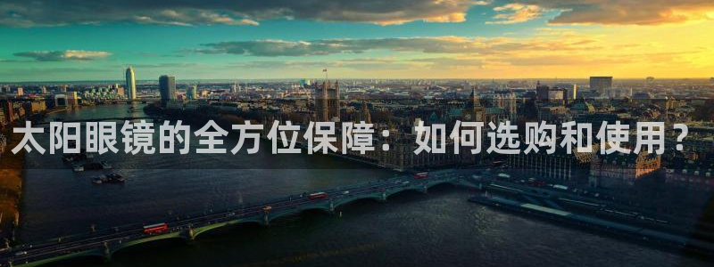 卧龙娱乐能出款吗