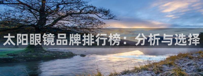 卧龙吟娱乐将