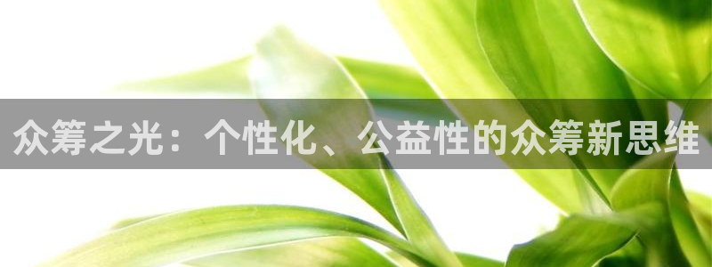 南阳卧龙娱乐会所