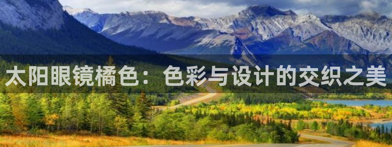 卧龙娱乐是哪个系列