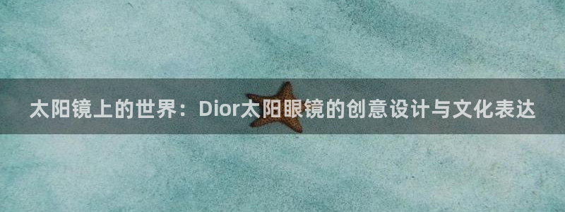 卧龙娱乐场所