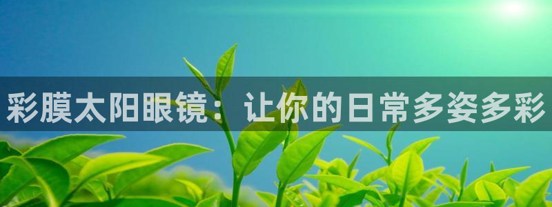 卧龙区休闲娱乐推荐