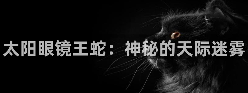 卧龙娱乐在线直播平台