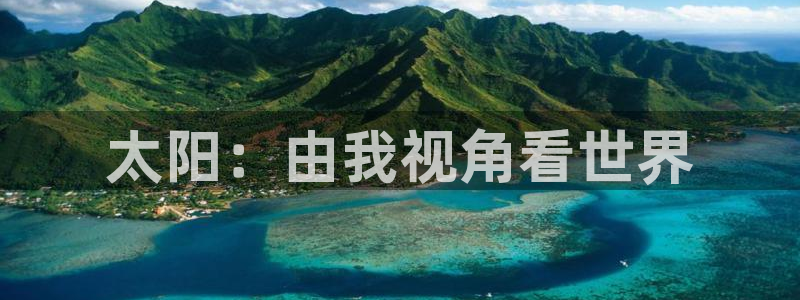 pt娱乐 卧龙招商60447