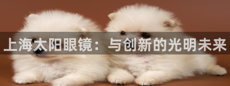 卧龙娱乐直播间