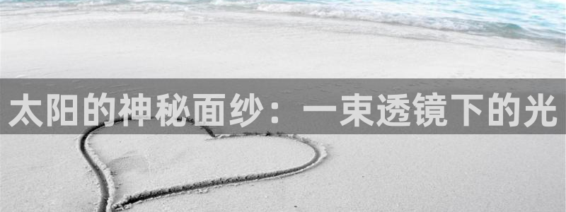 卧龙娱乐左7O667