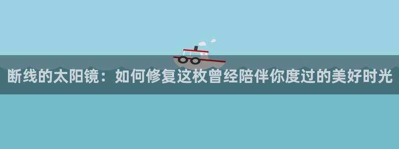 卧龙娱乐在线直播网页