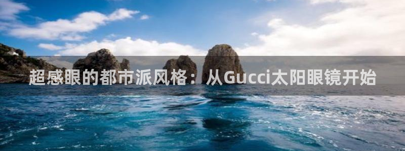 卧龙娱乐怎么样