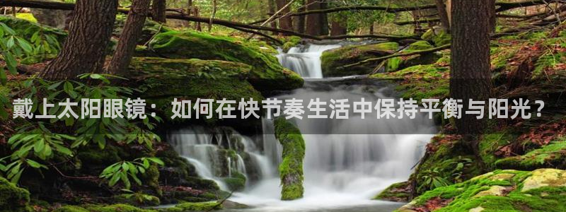 卧龙娱乐382223主管