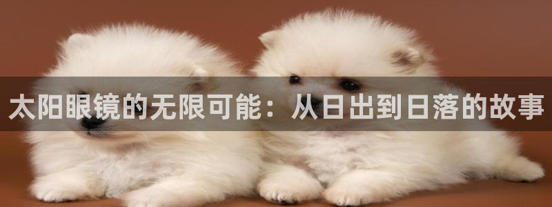 卧龙娱乐app下载