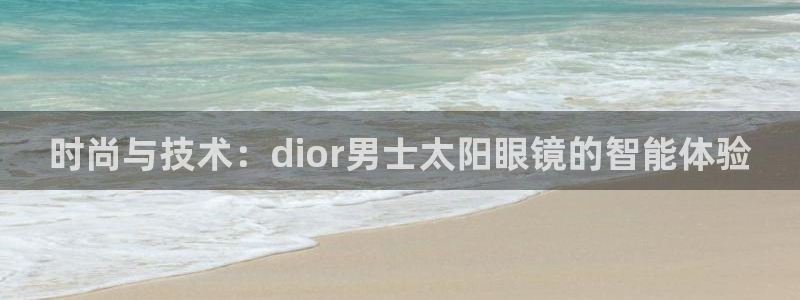 卧龙娱乐网址多少