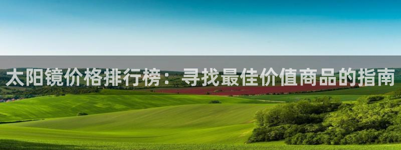 卧龙娱乐挂机软件下载