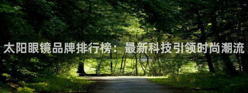 hr娱乐 卧龙股东60447