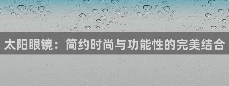 卧龙娱乐挂机软件