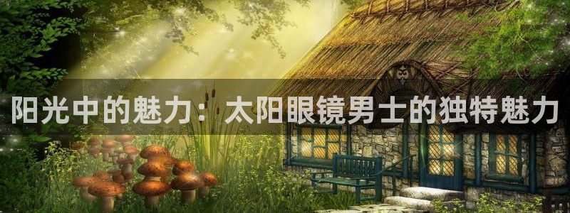 卧龙娱乐过山车