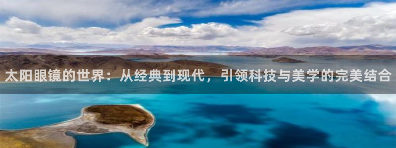 卧龙娱乐在线直播网站