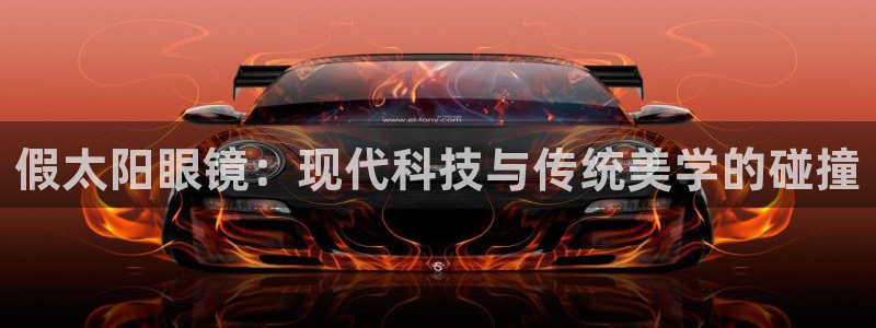 卧龙娱乐挂机软件下载